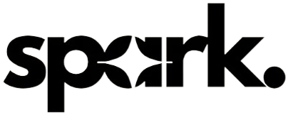 Logo Spark