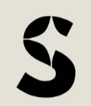 Logo Spark